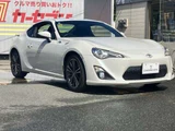 2016 Toyota 86 2.0 GT Coupe for sale, Japanese used car export - photo 5 of 47 | GULJI TRADERS