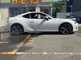 2016 Toyota 86 2.0 GT Coupe for sale, Japanese used car export - photo 6 of 47 | GULJI TRADERS