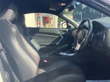 2016 Toyota 86 2.0 GT Coupe for sale, Japanese used car export - photo 8 of 47 | GULJI TRADERS