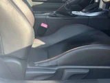 2016 Toyota 86 2.0 GT Coupe for sale, Japanese used car export - photo 9 of 47 | GULJI TRADERS