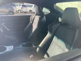 2016 Toyota 86 2.0 GT Coupe for sale, Japanese used car export - photo 10 of 47 | GULJI TRADERS