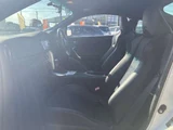 2016 Toyota 86 2.0 GT Coupe for sale, Japanese used car export - photo 11 of 47 | GULJI TRADERS