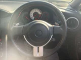2016 Toyota 86 2.0 GT Coupe for sale, Japanese used car export - photo 12 of 47 | GULJI TRADERS