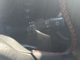 2016 Toyota 86 2.0 GT Coupe for sale, Japanese used car export - photo 15 of 47 | GULJI TRADERS