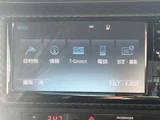 2016 Toyota 86 2.0 GT Coupe for sale, Japanese used car export - photo 20 of 47 | GULJI TRADERS