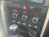 2016 Toyota 86 2.0 GT Coupe for sale, Japanese used car export - photo 23 of 47 | GULJI TRADERS