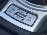 2016 Toyota 86 2.0 GT Coupe for sale, Japanese used car export - photo 24 of 47 | GULJI TRADERS