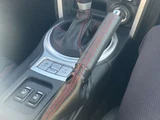 2016 Toyota 86 2.0 GT Coupe for sale, Japanese used car export - photo 25 of 47 | GULJI TRADERS