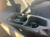 2016 Toyota 86 2.0 GT Coupe for sale, Japanese used car export - photo 26 of 47 | GULJI TRADERS
