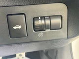 2016 Toyota 86 2.0 GT Coupe for sale, Japanese used car export - photo 27 of 47 | GULJI TRADERS