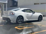 2016 Toyota 86 2.0 GT Coupe for sale, Japanese used car export - photo 29 of 47 | GULJI TRADERS