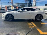 2016 Toyota 86 2.0 GT Coupe for sale, Japanese used car export - photo 30 of 47 | GULJI TRADERS