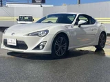 2016 Toyota 86 2.0 GT Coupe for sale, Japanese used car export - photo 31 of 47 | GULJI TRADERS