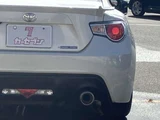 2016 Toyota 86 2.0 GT Coupe for sale, Japanese used car export - photo 34 of 47 | GULJI TRADERS