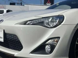 2016 Toyota 86 2.0 GT Coupe for sale, Japanese used car export - photo 38 of 47 | GULJI TRADERS