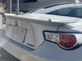 2016 Toyota 86 2.0 GT Coupe for sale, Japanese used car export - photo 39 of 47 | GULJI TRADERS