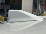 2016 Toyota 86 2.0 GT Coupe for sale, Japanese used car export - photo 40 of 47 | GULJI TRADERS