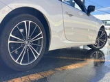 2016 Toyota 86 2.0 GT Coupe for sale, Japanese used car export - photo 41 of 47 | GULJI TRADERS