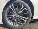2016 Toyota 86 2.0 GT Coupe for sale, Japanese used car export - photo 42 of 47 | GULJI TRADERS