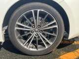 2016 Toyota 86 2.0 GT Coupe for sale, Japanese used car export - photo 43 of 47 | GULJI TRADERS