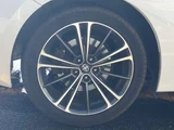 2016 Toyota 86 2.0 GT Coupe for sale, Japanese used car export - photo 44 of 47 | GULJI TRADERS