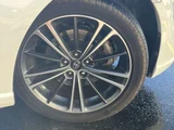 2016 Toyota 86 2.0 GT Coupe for sale, Japanese used car export - photo 45 of 47 | GULJI TRADERS