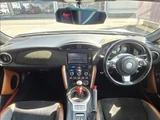 2016 Toyota 86 GT Coupe for sale, Japanese used car export - photo 2 of 20 | GULJI TRADERS