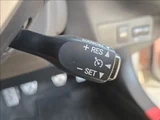 2016 Toyota 86 GT Coupe for sale, Japanese used car export - photo 9 of 20 | GULJI TRADERS