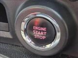 2016 Toyota 86 GT Coupe for sale, Japanese used car export - photo 10 of 20 | GULJI TRADERS