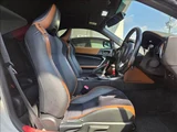 2016 Toyota 86 GT Coupe for sale, Japanese used car export - photo 11 of 20 | GULJI TRADERS