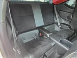 2016 Toyota 86 GT Coupe for sale, Japanese used car export - photo 12 of 20 | GULJI TRADERS