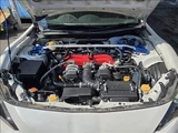 2016 Toyota 86 GT Coupe for sale, Japanese used car export - photo 14 of 20 | GULJI TRADERS