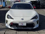 2016 Toyota 86 GT Coupe for sale, Japanese used car export - photo 15 of 20 | GULJI TRADERS