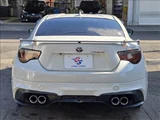 2016 Toyota 86 GT Coupe for sale, Japanese used car export - photo 16 of 20 | GULJI TRADERS