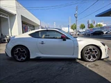 2016 Toyota 86 GT Coupe for sale, Japanese used car export - photo 18 of 20 | GULJI TRADERS