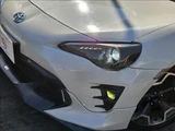 2016 Toyota 86 GT Coupe for sale, Japanese used car export - photo 20 of 20 | GULJI TRADERS