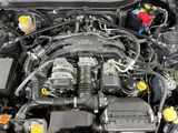 2016 Toyota 86 GT Coupe for sale, Japanese used car export - photo 3 of 24 | GULJI TRADERS