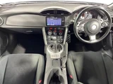 2016 Toyota 86 GT Coupe for sale, Japanese used car export - photo 5 of 24 | GULJI TRADERS