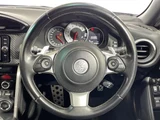 2016 Toyota 86 GT Coupe for sale, Japanese used car export - photo 11 of 24 | GULJI TRADERS