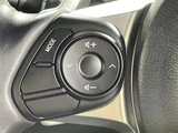 2016 Toyota 86 GT Coupe for sale, Japanese used car export - photo 12 of 24 | GULJI TRADERS