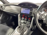2016 Toyota 86 GT Coupe for sale, Japanese used car export - photo 15 of 24 | GULJI TRADERS