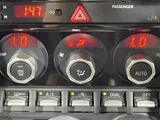 2016 Toyota 86 GT Coupe for sale, Japanese used car export - photo 17 of 24 | GULJI TRADERS