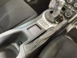 2016 Toyota 86 GT Coupe for sale, Japanese used car export - photo 18 of 24 | GULJI TRADERS