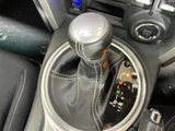 2016 Toyota 86 GT Coupe for sale, Japanese used car export - photo 19 of 24 | GULJI TRADERS