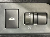 2016 Toyota 86 GT Coupe for sale, Japanese used car export - photo 21 of 24 | GULJI TRADERS