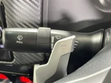 2016 Toyota 86 GT Coupe for sale, Japanese used car export - photo 23 of 24 | GULJI TRADERS