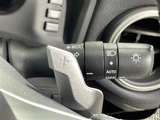 2016 Toyota 86 GT Coupe for sale, Japanese used car export - photo 24 of 24 | GULJI TRADERS