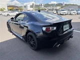 2016 Toyota 86 GT Coupe for sale, Japanese used car export - photo 2 of 24 | GULJI TRADERS