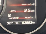 2016 Toyota 86 GT Coupe for sale, Japanese used car export - photo 10 of 24 | GULJI TRADERS