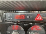 2016 Toyota 86 GT Coupe for sale, Japanese used car export - photo 12 of 24 | GULJI TRADERS